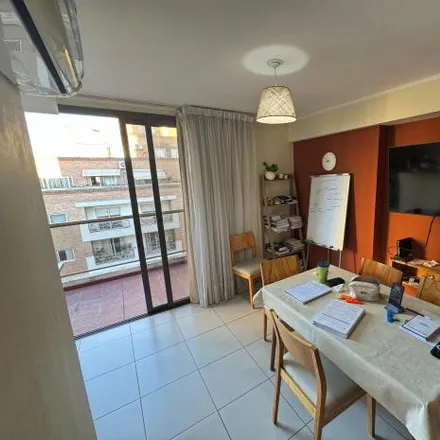 Buy this 1 bed apartment on San Lorenzo 478 in Nueva Córdoba, Cordoba