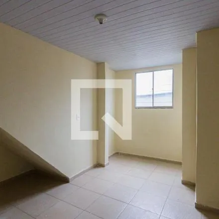 Rent this 1 bed apartment on Rua Soldado Orlando Henrique in Anil, Rio de Janeiro - RJ