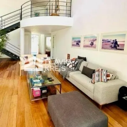 Buy this 3 bed house on unnamed road in Vilas do Atlântico, Lauro de Freitas - BA