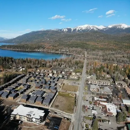 Buy this 1 bed condo on unnamed road in Whitefish, MT 59937