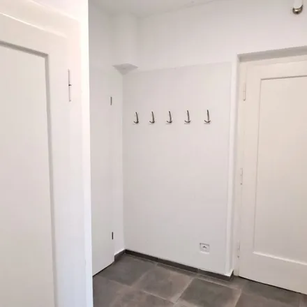 Rent this 3 bed apartment on Lesnická 149 in 397 01 Písek, Czechia