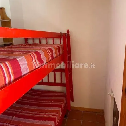 Image 2 - Via dei Villini, Rieti RI, Italy - Apartment for rent