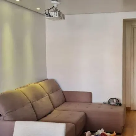 Buy this 2 bed apartment on Alameda dos Tupiniquins 292 in Indianópolis, São Paulo - SP