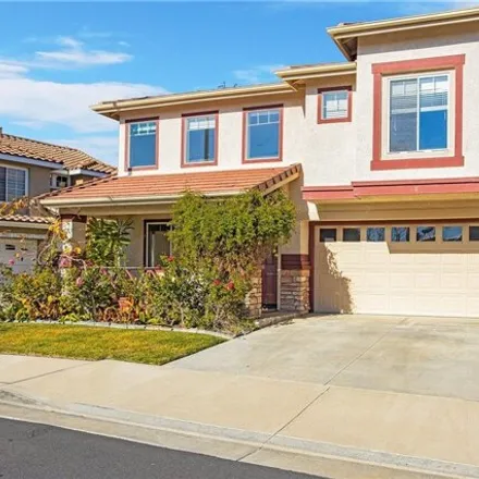 Buy this 3 bed house on 3 Seton Drive in Aliso Viejo, CA 92656