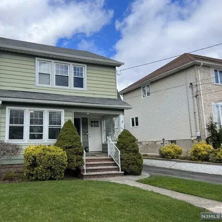 Rent this 1 bed house on 1656 Broad Street in Brookdale, Bloomfield