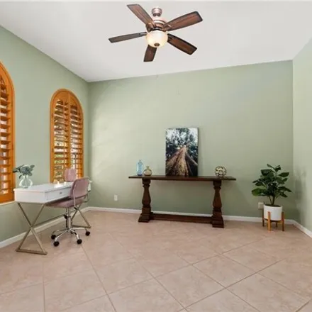 Image 6 - 4793 Northwest Winter Oak Court, Jensen Beach, FL 34957, USA - House for sale