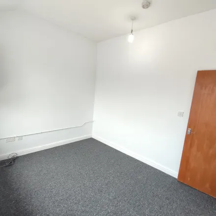 Image 6 - Stanhope Street, Leicester, LE5 5EU, United Kingdom - Apartment for rent