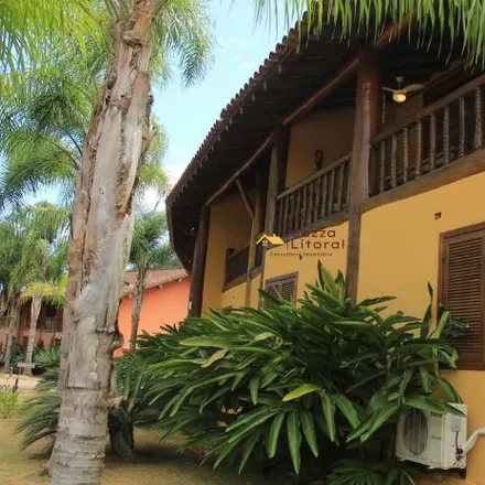 Buy this 3 bed house on Avenida Doutor Francisco Loup in Maresias, São Sebastião - SP