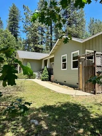 Image 3 - 2629 Pine Dr, Arnold, California, 95223 - House for sale