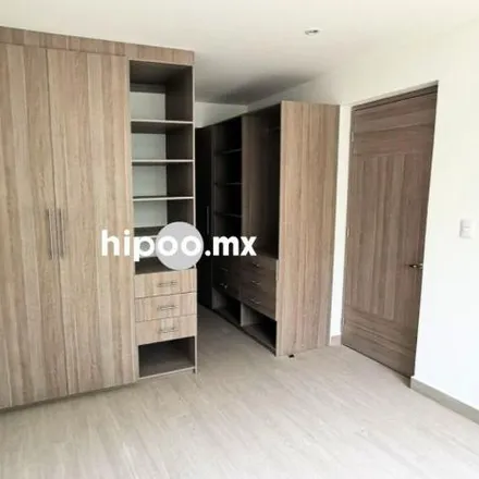 Buy this 2 bed apartment on Rio Sella in Calle Salvador Díaz Mirón, Cuauhtémoc