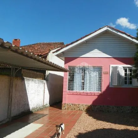 Buy this 2 bed house on Rua Doutor Mário Totta in Camaquã, Porto Alegre - RS
