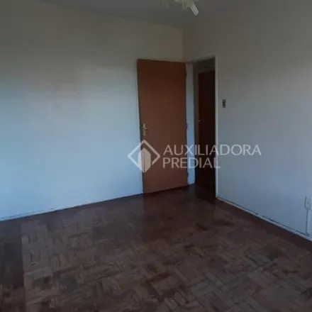 Buy this 3 bed apartment on unnamed road in Partenon, Porto Alegre - RS