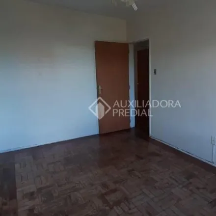 Image 1 - unnamed road, Partenon, Porto Alegre - RS, 90620-280, Brazil - Apartment for sale