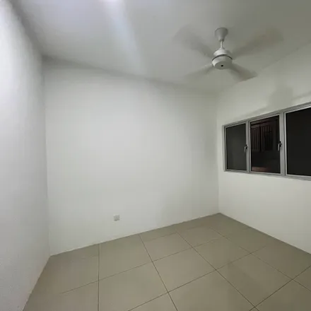 Image 7 - Jalan Sultan Yahya Petra, Semarak, 54100 Kuala Lumpur, Malaysia - Apartment for rent