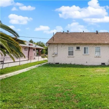 Image 4 - 1819 S 2nd St, Alhambra, California, 91801 - House for sale