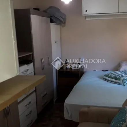 Buy this 3 bed house on Rua Airton Senna in Cidade Verde, Eldorado do Sul - RS