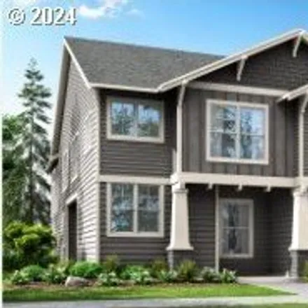 Buy this 3 bed house on 8412 Southeast Blanton Street in Hillsboro, OR 97123