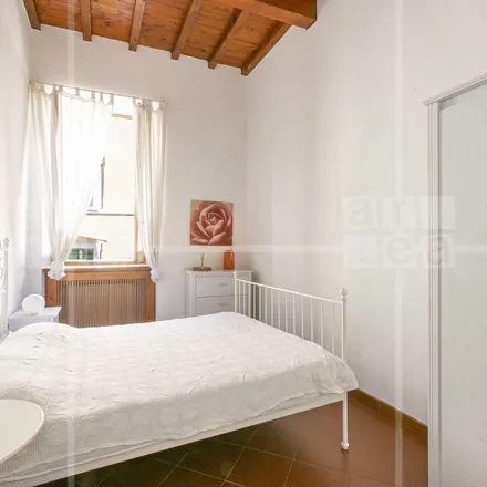 Image 4 - Passeggiata di Ripetta, 00186 Rome RM, Italy - Apartment for rent