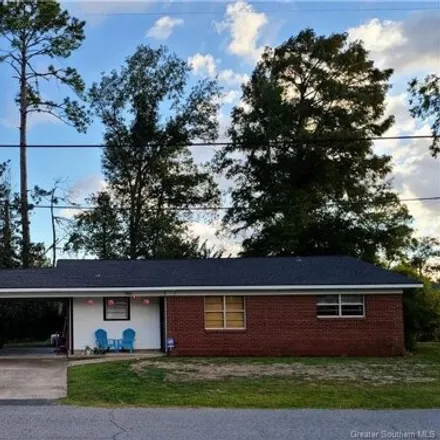 Buy this 3 bed house on 927 Cooley Road in Calcasieu Parish, LA 70611