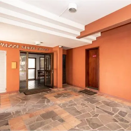 Buy this 3 bed apartment on Rua Professor Ulisses Cabral in Chácara das Pedras, Porto Alegre - RS