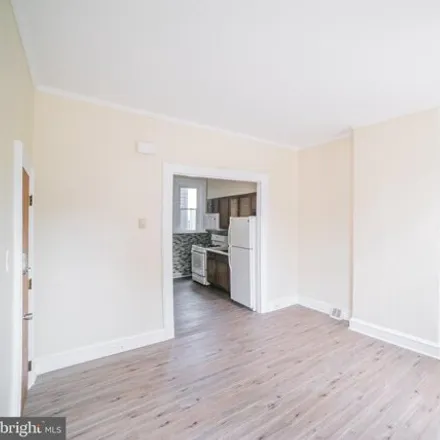 Image 2 - 2427 East Allegheny Avenue, Philadelphia, PA 19134, USA - Apartment for rent