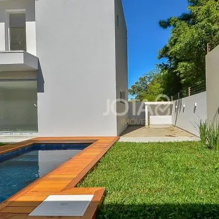 Buy this 3 bed house on unnamed road in Almirante Tamandaré - PR, 83508-187