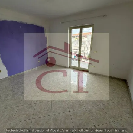 Image 9 - Via Giulio Starace, 80014 Giugliano in Campania NA, Italy - Apartment for rent