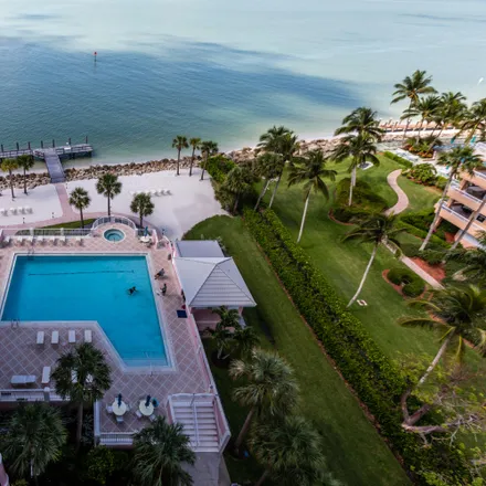 Image 9 - 1000 South Collier Boulevard, Marco Island, FL 34145, USA - Condo for sale