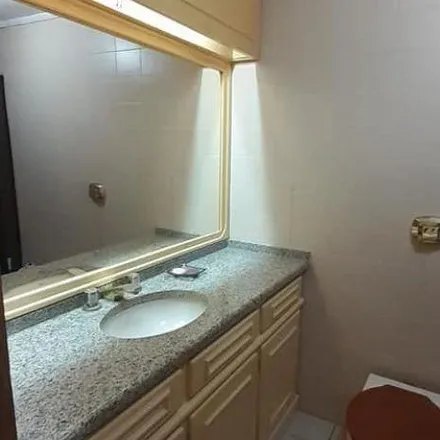Buy this 3 bed apartment on Rua 14 de Julho in Centro, Ijuí - RS