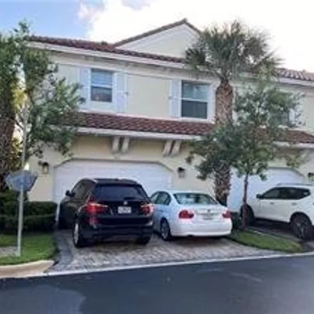 Image 2 - Cooper City, FL, US - Townhouse for rent