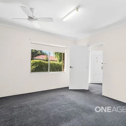 Image 2 - Ryan Avenue, Nowra NSW 2541, Australia - Apartment for rent