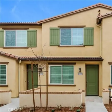Rent this 2 bed house on Padre Court in Wildomar, CA 92562