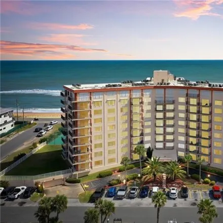 Buy this 1 bed condo on 3612 South Central Avenue in Flagler Beach, FL 32136