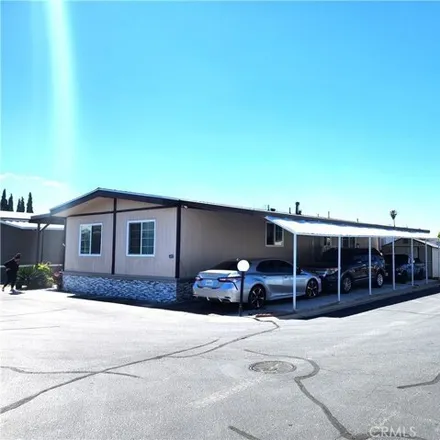 Image 3 - 3825 Crestmore Road, Jurupa Valley, CA 92501, USA - Apartment for sale