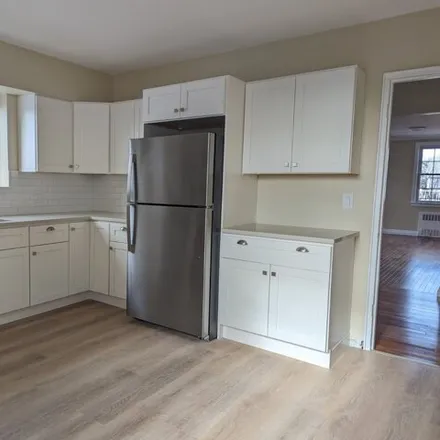 Rent this 3 bed house on 427 Beach 139th Street in New York, NY 11694