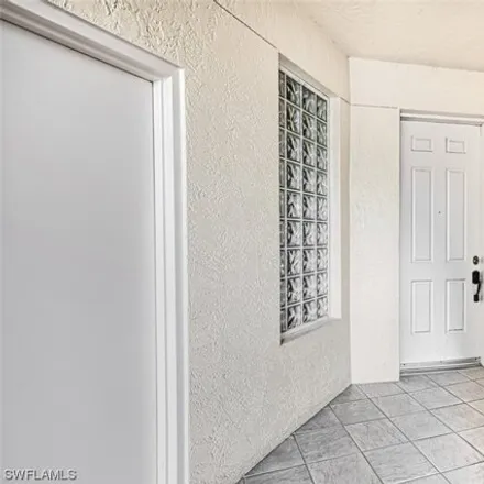 Image 9 - 14200 Royal Harbour Ct Unit 401, Fort Myers, Florida, 33908 - Condo for sale