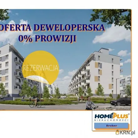 Buy this 3 bed apartment on Czapelska 14 in 04-066 Warsaw, Poland