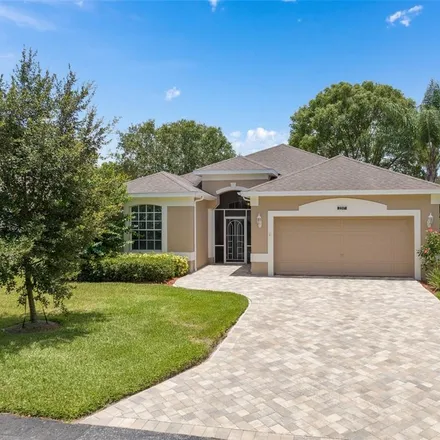 Buy this 2 bed house on 2217 Stonebridge Way in Clermont, FL 34711