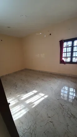 Image 5 - unnamed road, Ward 75, Podanur - 661005, India - House for rent