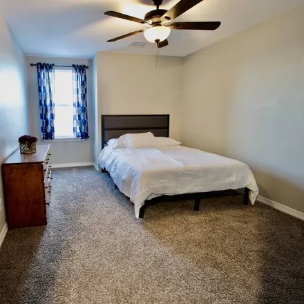 Image 5 - El Paso, TX - House for rent