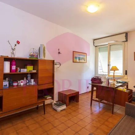 Image 8 - Viale degli Eroi di Cefalonia, 00128 Rome RM, Italy - Apartment for rent