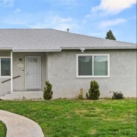 Rent this 4 bed house on 25616 Sun Avenue in Loma Linda, CA 92354