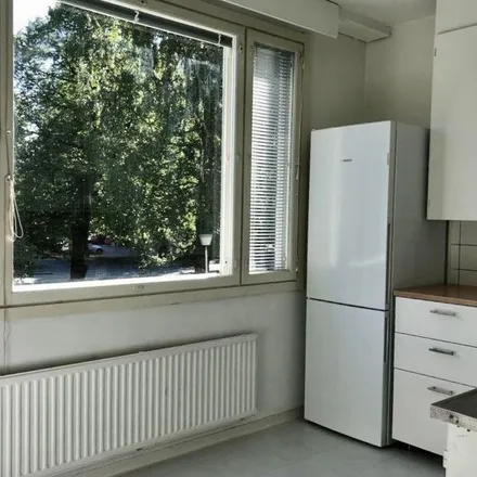Image 4 - Suokatu, 33230 Tampere, Finland - Apartment for rent