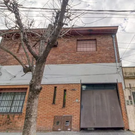 Buy this 5 bed house on Juan Zufriategui 4299 in Villa Martelli, Vicente López
