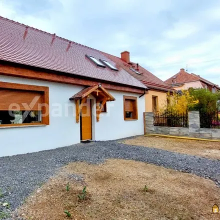 Buy this 3 bed house on Bociania 7 in 59-220 Legnica, Poland