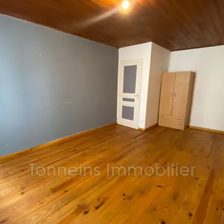Image 5 - 1184 Route d'Ayet, 47400 Tonneins, France - Apartment for rent