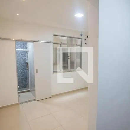 Image 2 - Galeria 216, Catete, Rio de Janeiro - RJ, 22220-030, Brazil - Apartment for rent