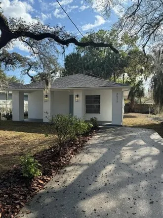 Buy this 3 bed house on 2401 Cassell Street in Tampa, FL 33605