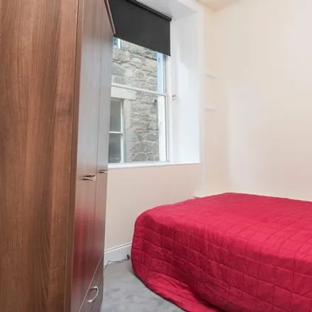 Image 8 - Celadon 2 U, 52 Rodney Street, City of Edinburgh, EH7 4EN, United Kingdom - Apartment for rent