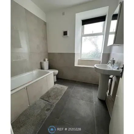 Image 6 - Crookesmoor Road, Sheffield, S10 1BE, United Kingdom - Apartment for rent